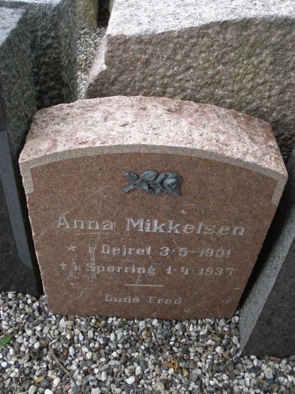 Anna Mikkelsen.JPG